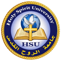 HSU Courses